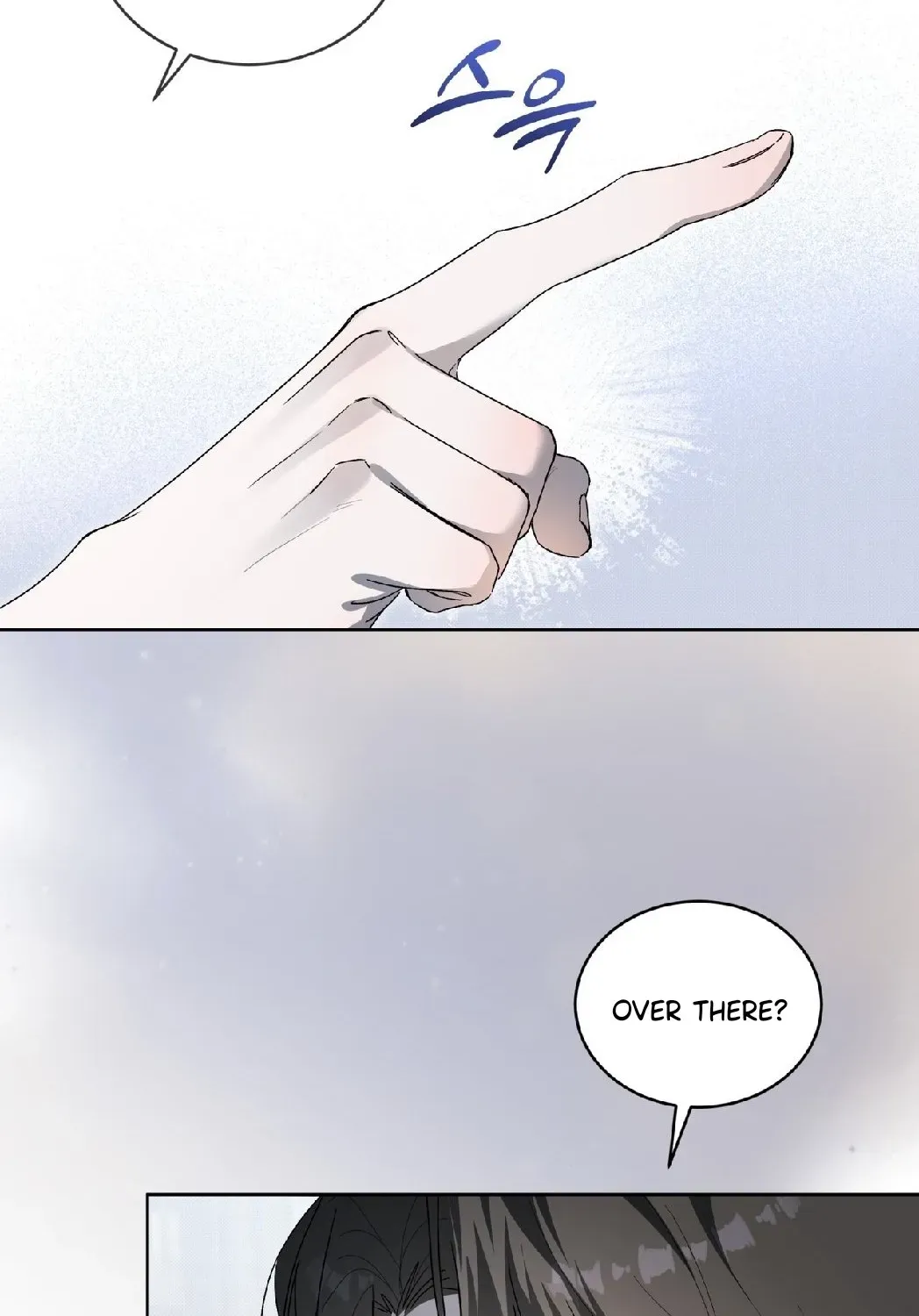 The Feverish Boy Chapter 4 page 85