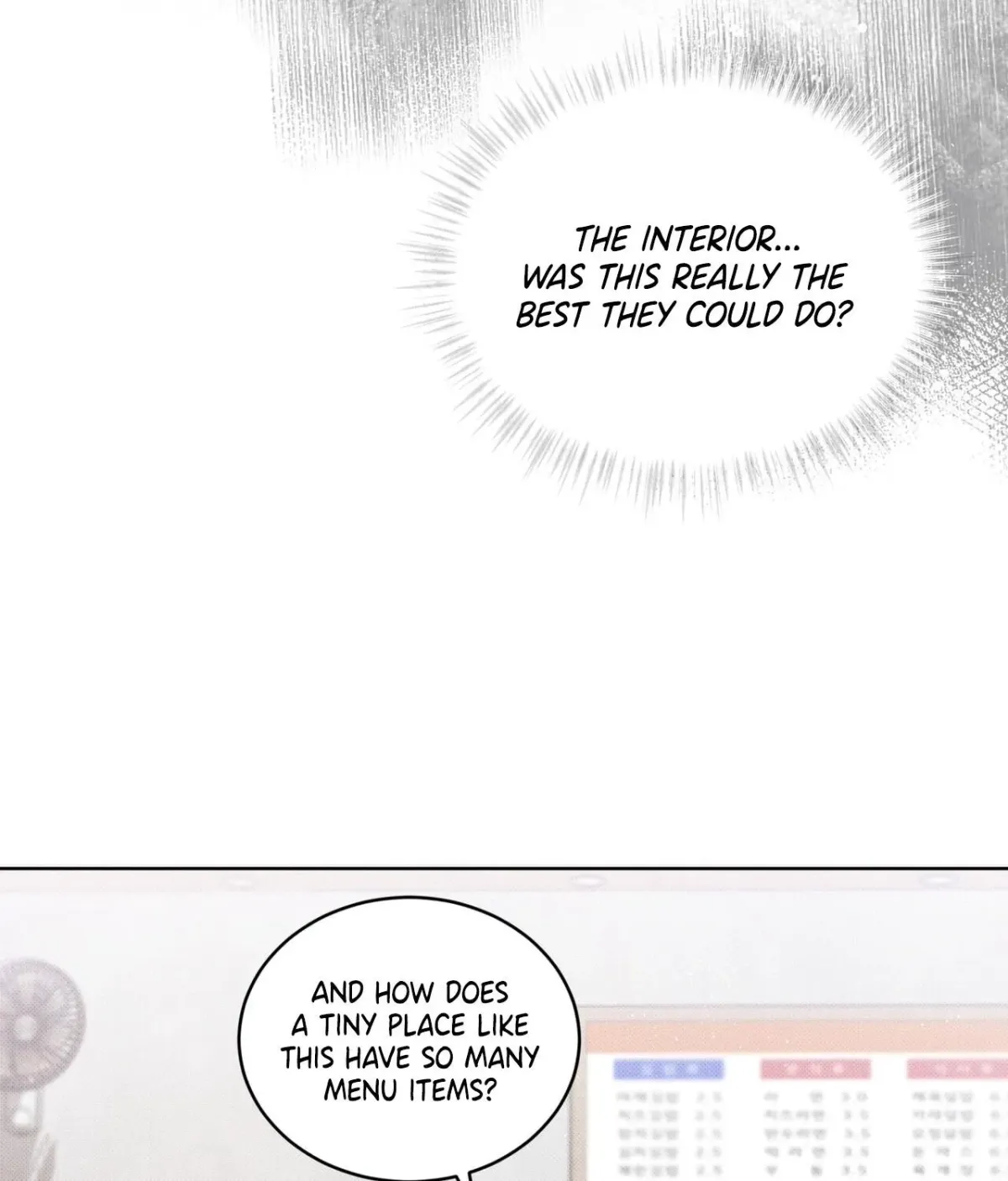 The Feverish Boy Chapter 5 page 7