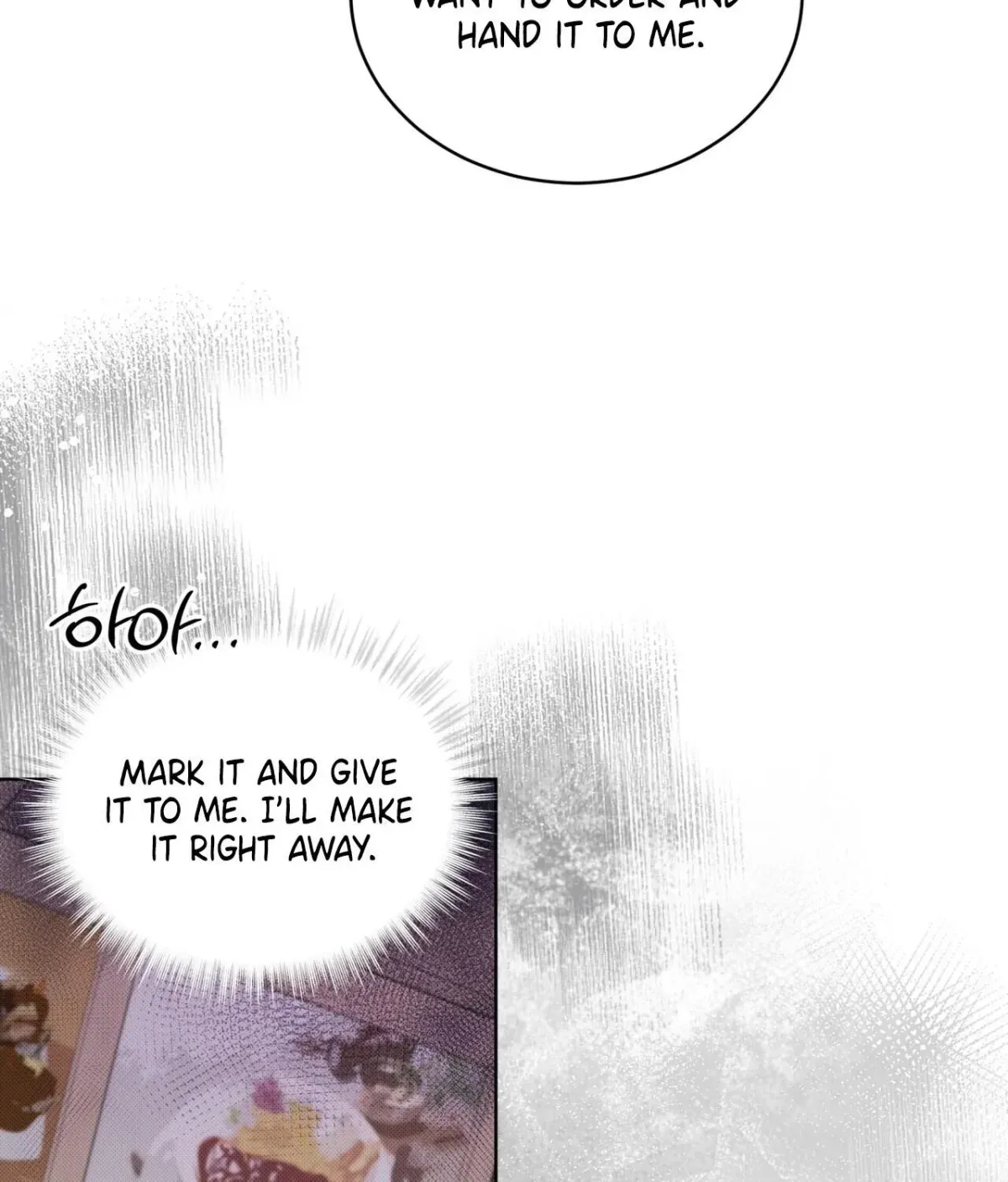 The Feverish Boy Chapter 5 page 5
