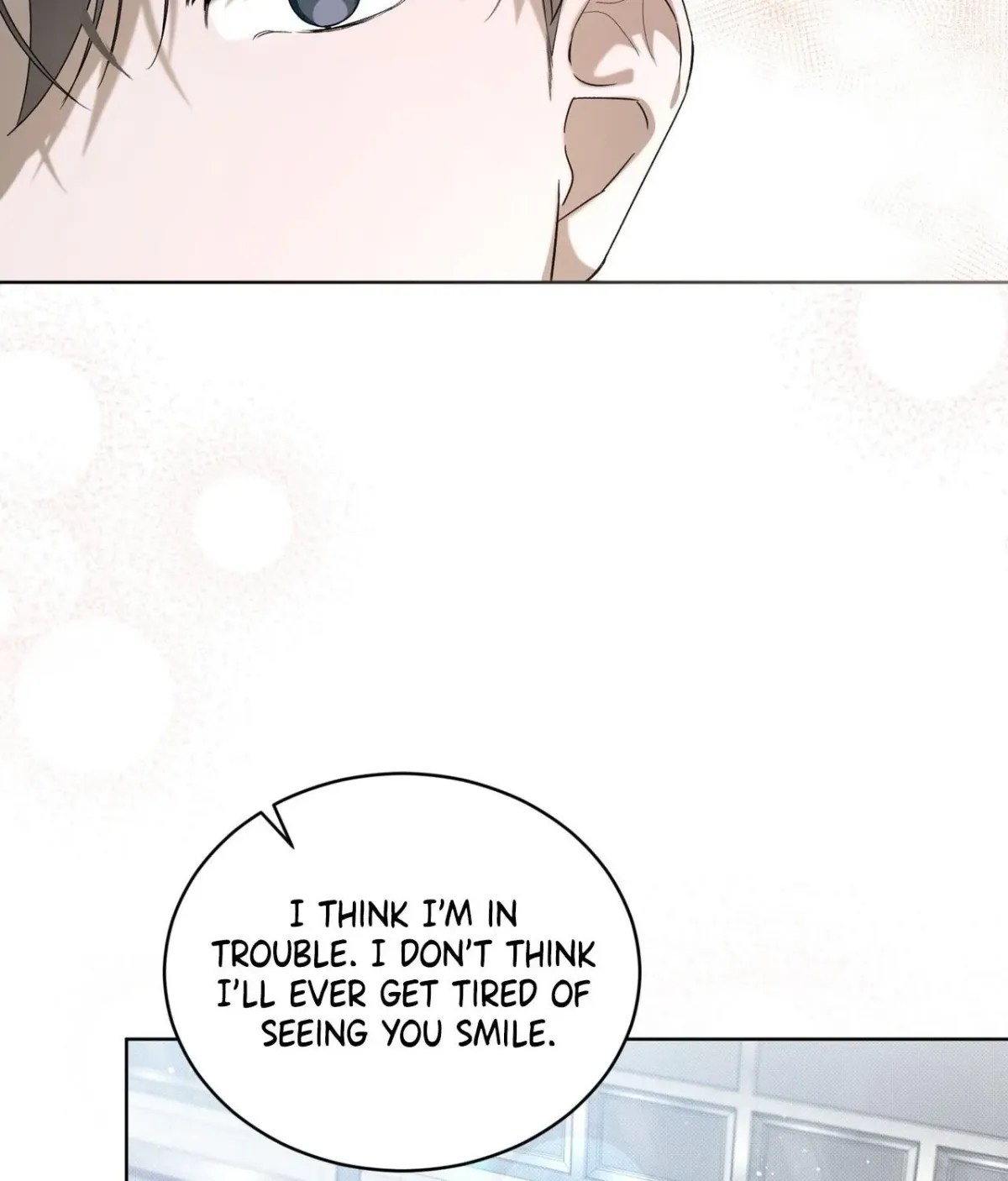 The Feverish Boy Chapter 5 page 28