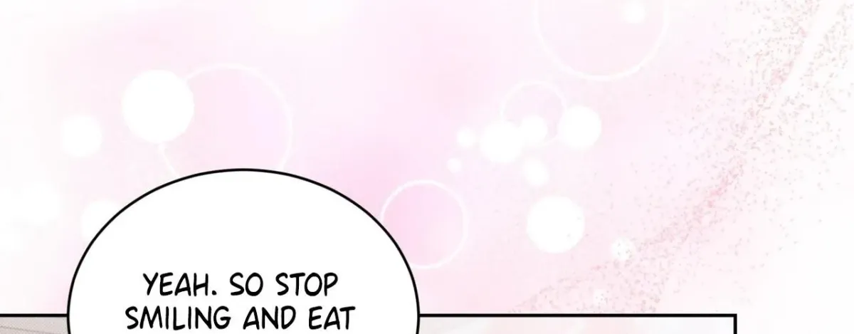 The Feverish Boy Chapter 5 page 42