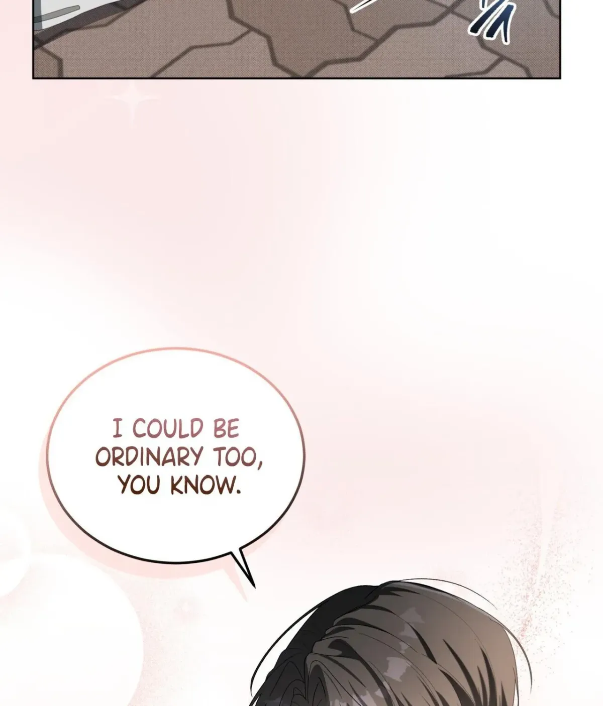 The Feverish Boy Chapter 5 page 77