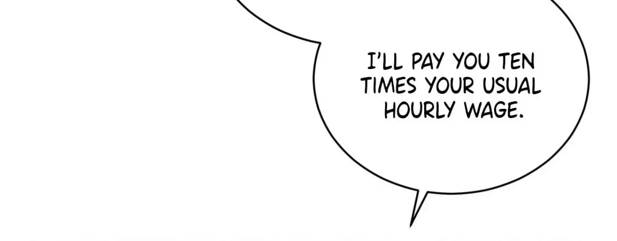 The Feverish Boy Chapter 5 page 98