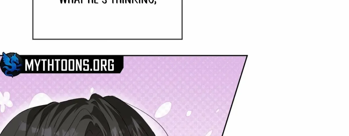 The Feverish Boy Chapter 6 page 4
