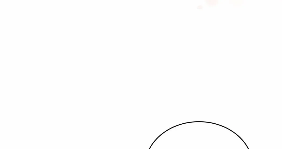 The Feverish Boy Chapter 6 page 15