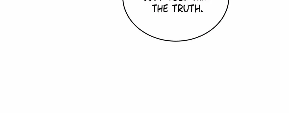 The Feverish Boy Chapter 6 page 31