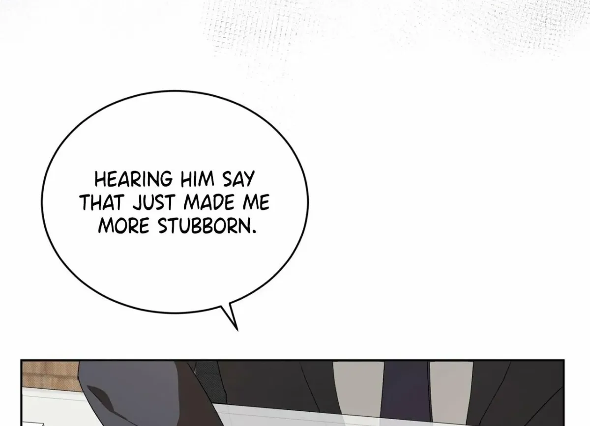 The Feverish Boy Chapter 6 page 38