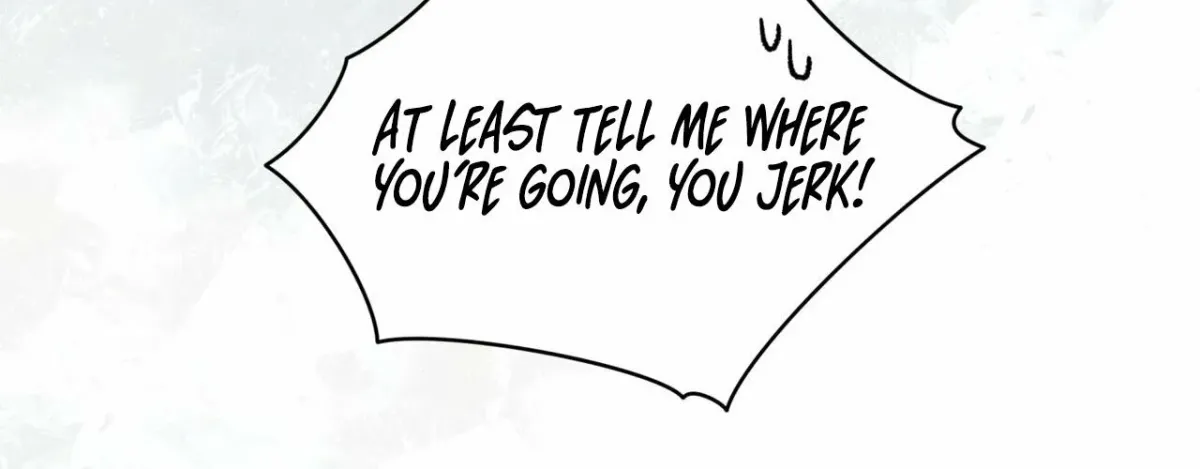 The Feverish Boy Chapter 6 page 54