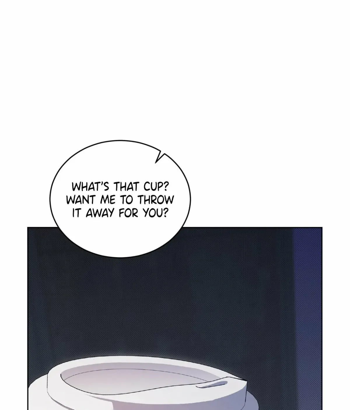 The Feverish Boy Chapter 6 page 71
