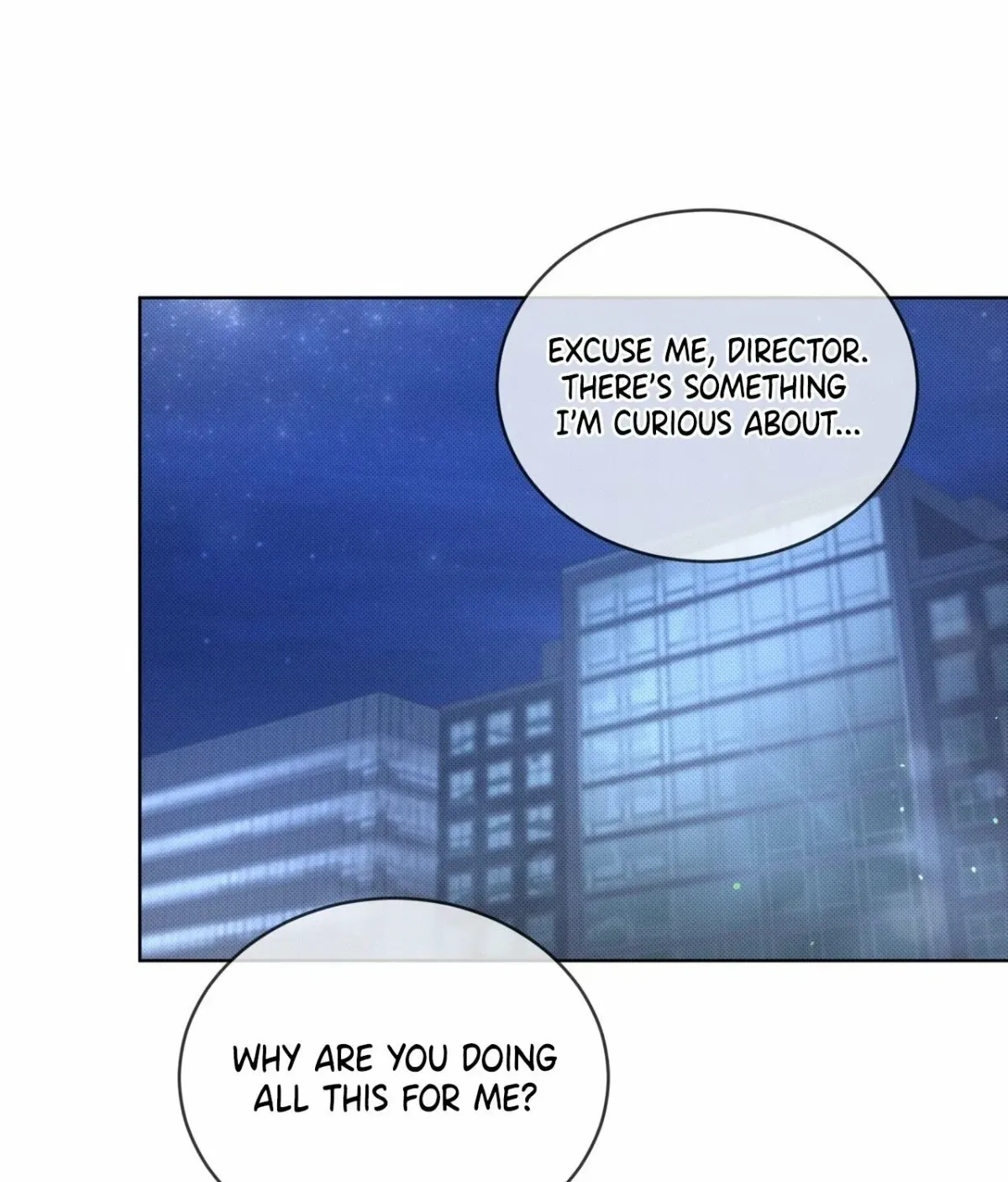 The Feverish Boy Chapter 6 page 90