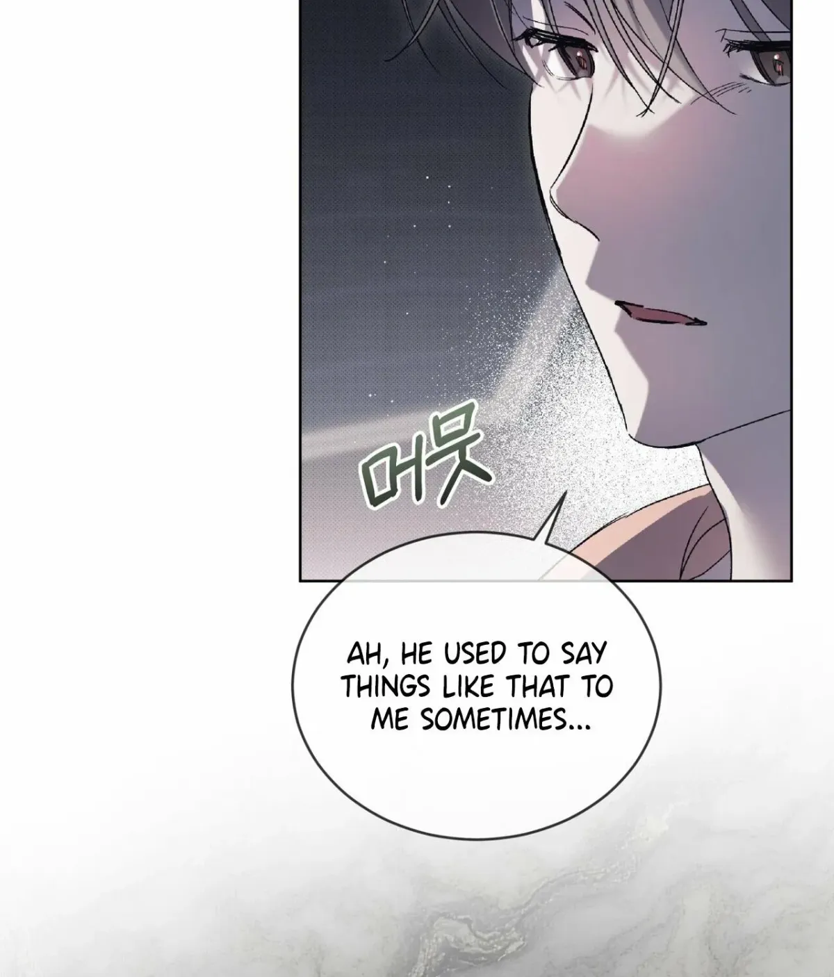The Feverish Boy Chapter 6 page 100