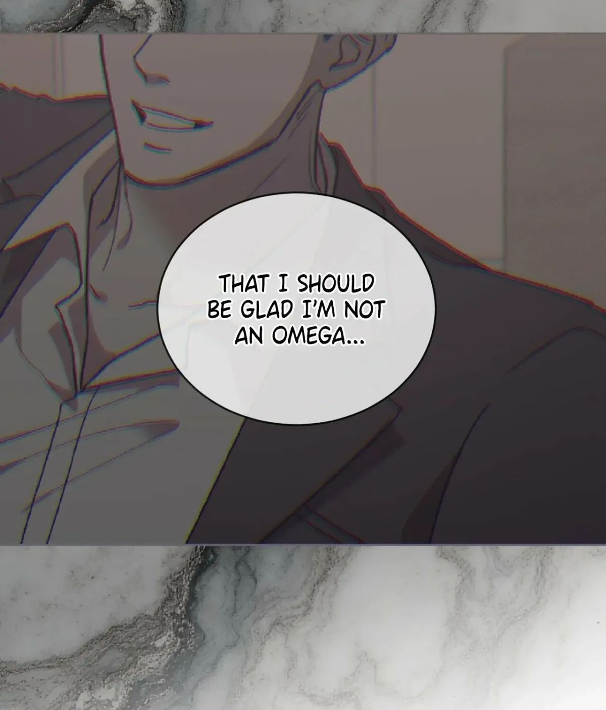 The Feverish Boy Chapter 6 page 102