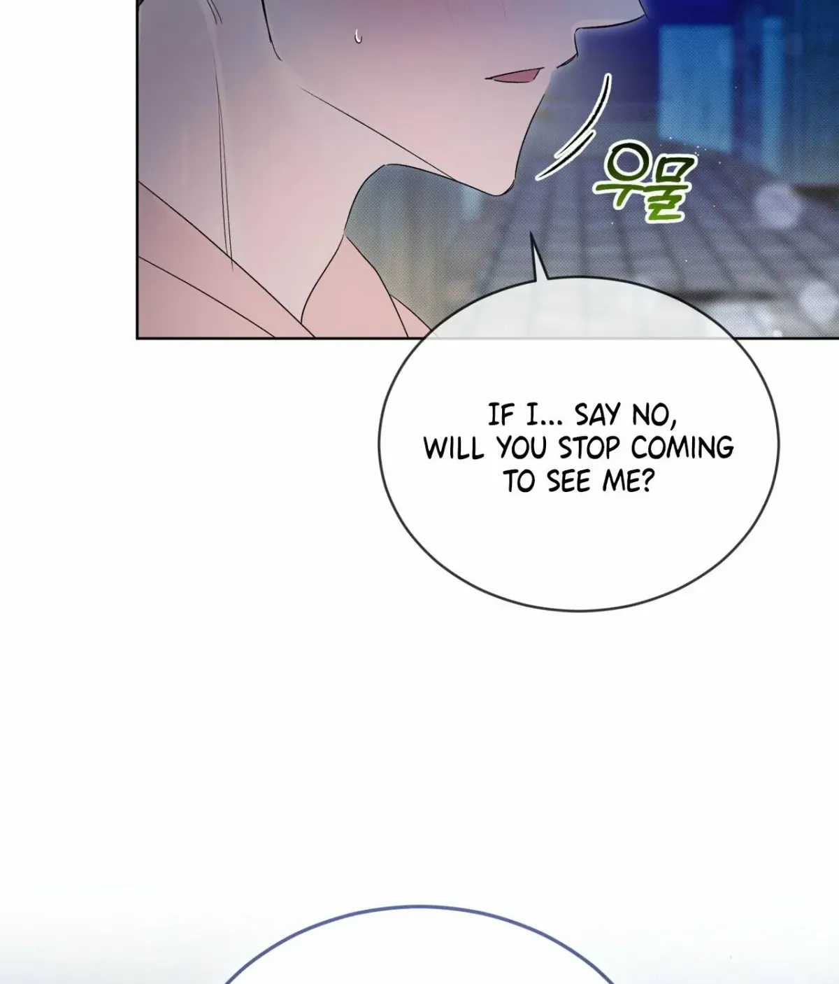 The Feverish Boy Chapter 6 page 115