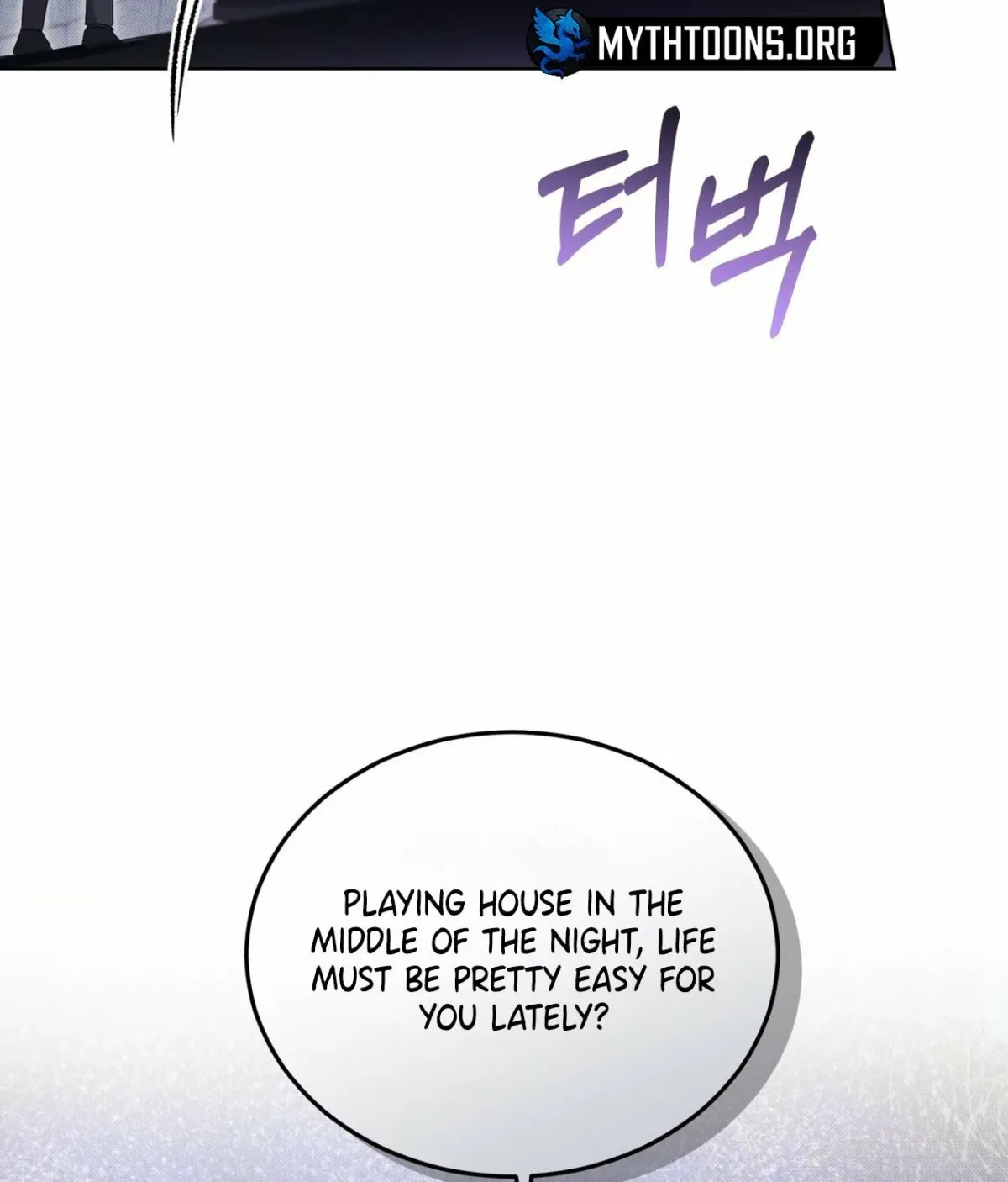 The Feverish Boy Chapter 6 page 126