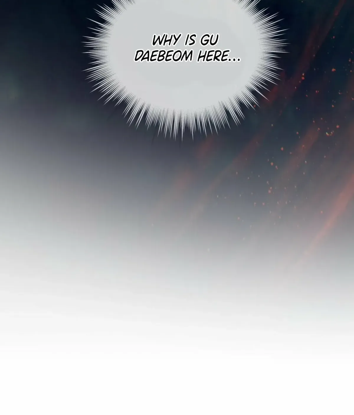 The Feverish Boy Chapter 6 page 132