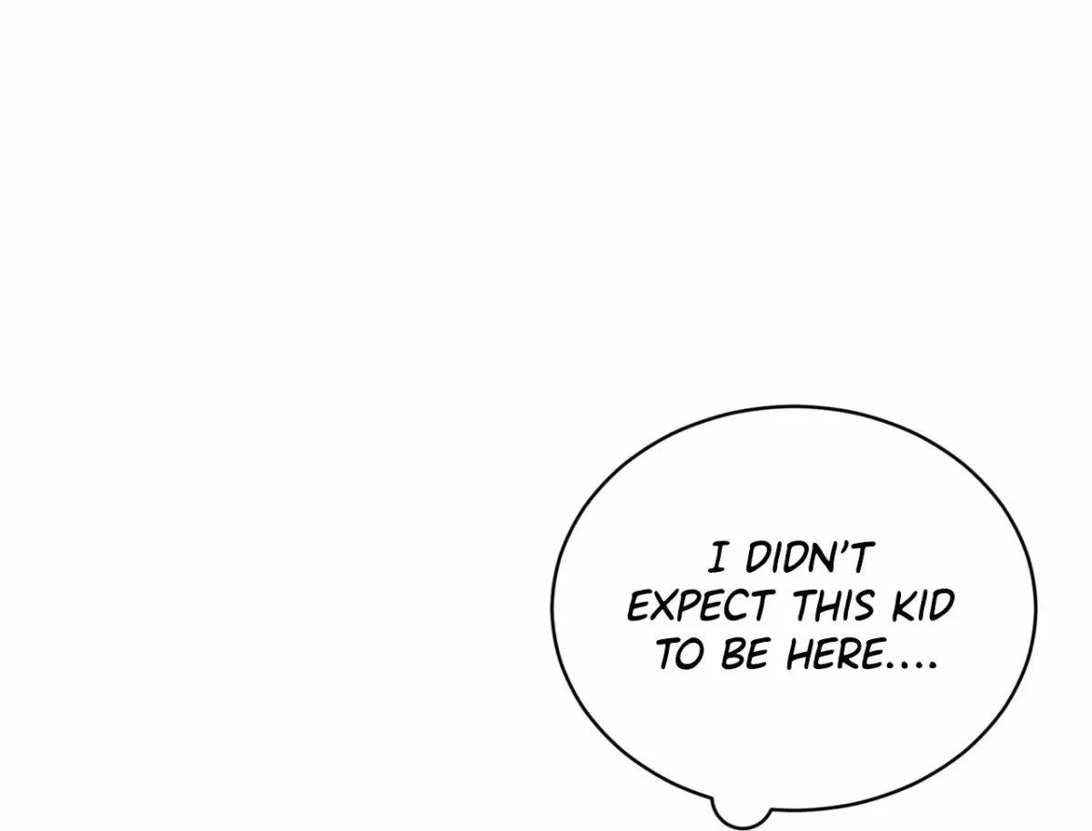 The Feverish Boy Chapter 7 page 14