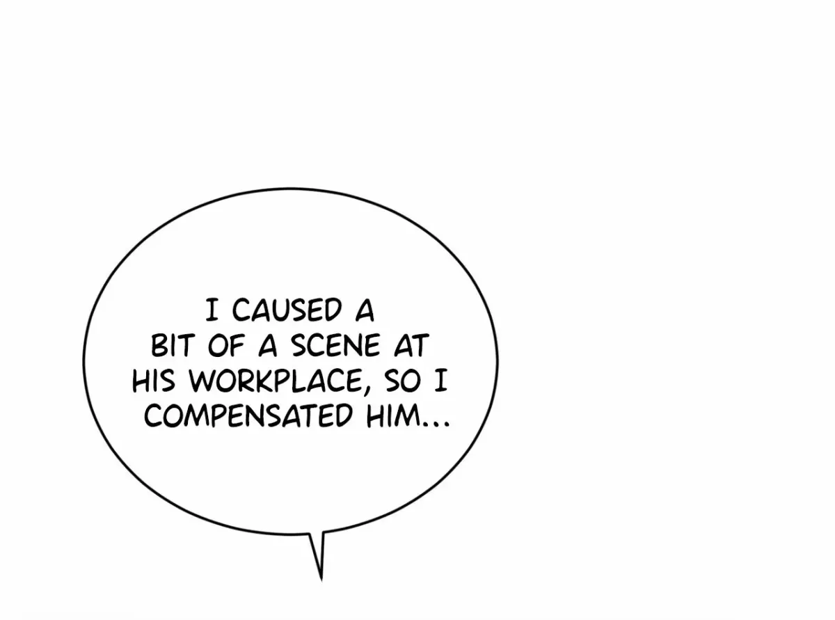 The Feverish Boy Chapter 7 page 21