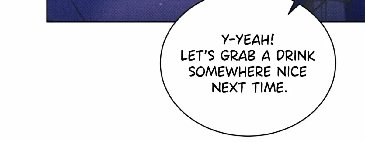 The Feverish Boy Chapter 7 page 37