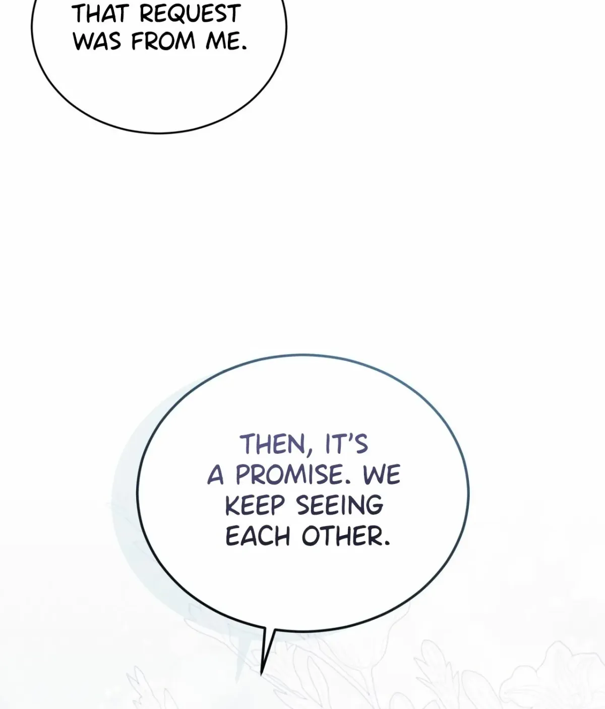 The Feverish Boy Chapter 7 page 53