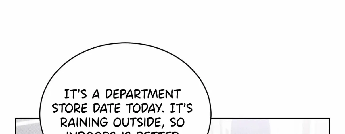 The Feverish Boy Chapter 7 page 63