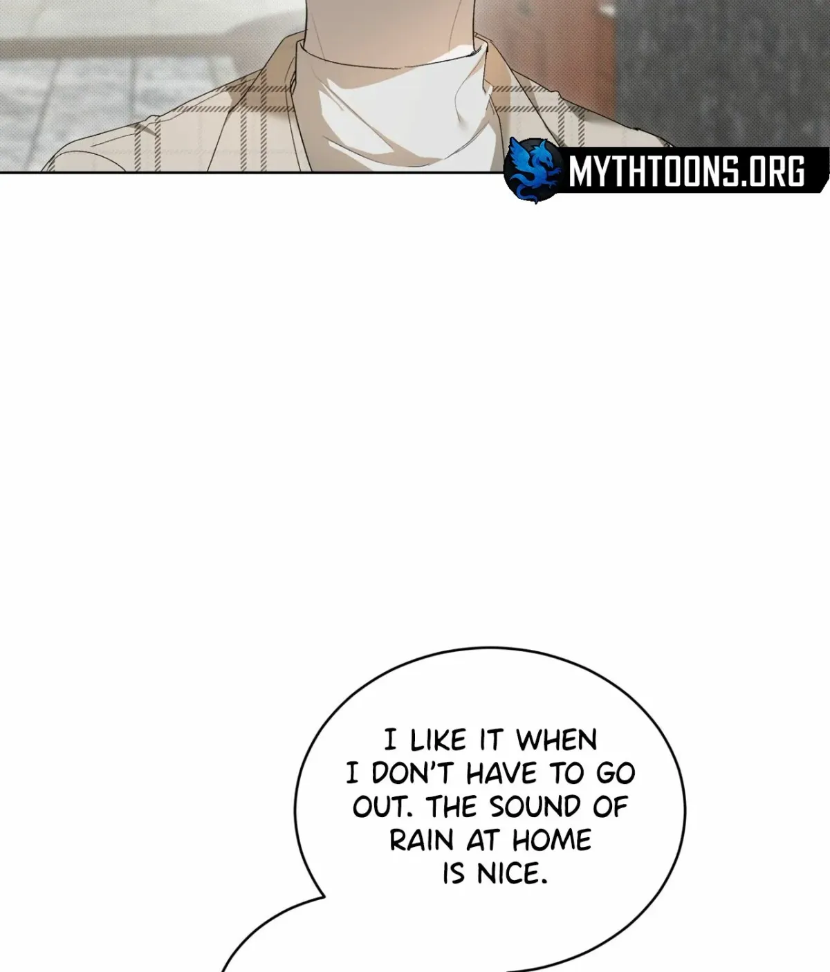 The Feverish Boy Chapter 7 page 66