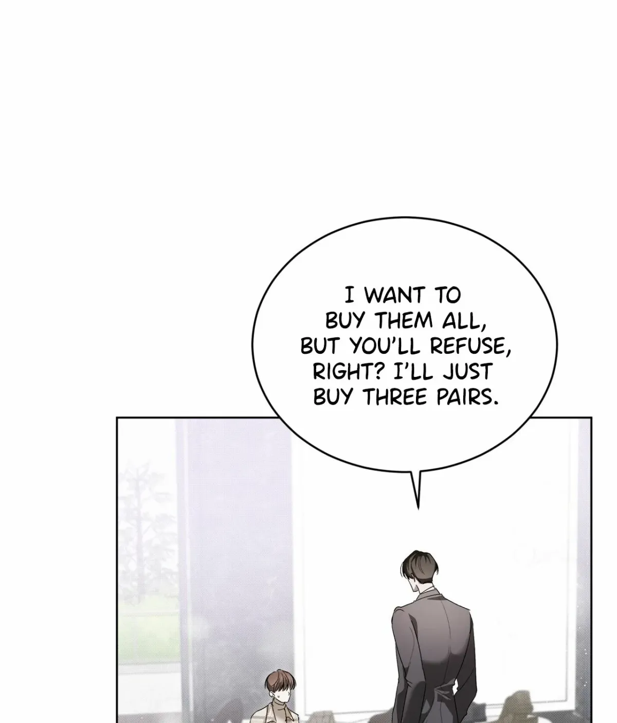 The Feverish Boy Chapter 7 page 84