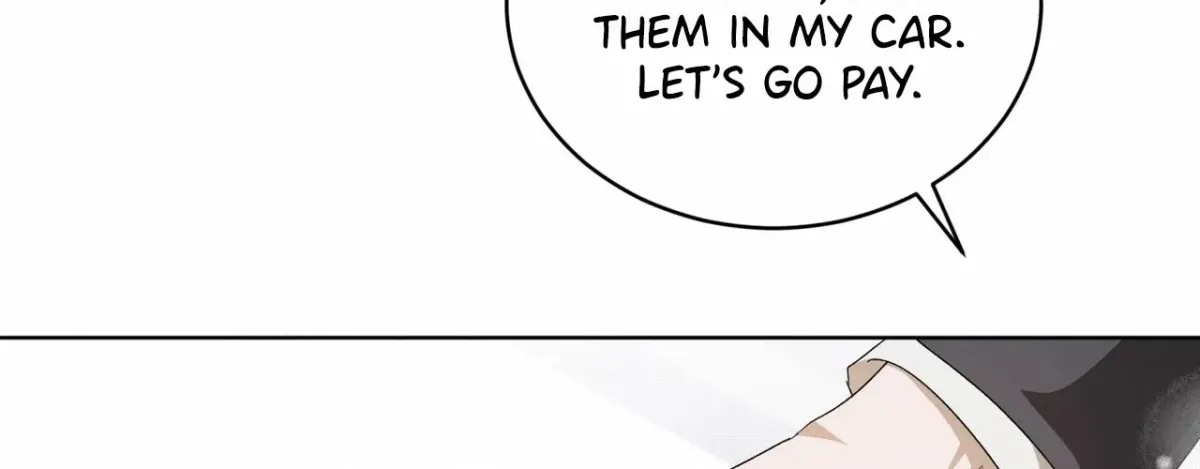 The Feverish Boy Chapter 7 page 86