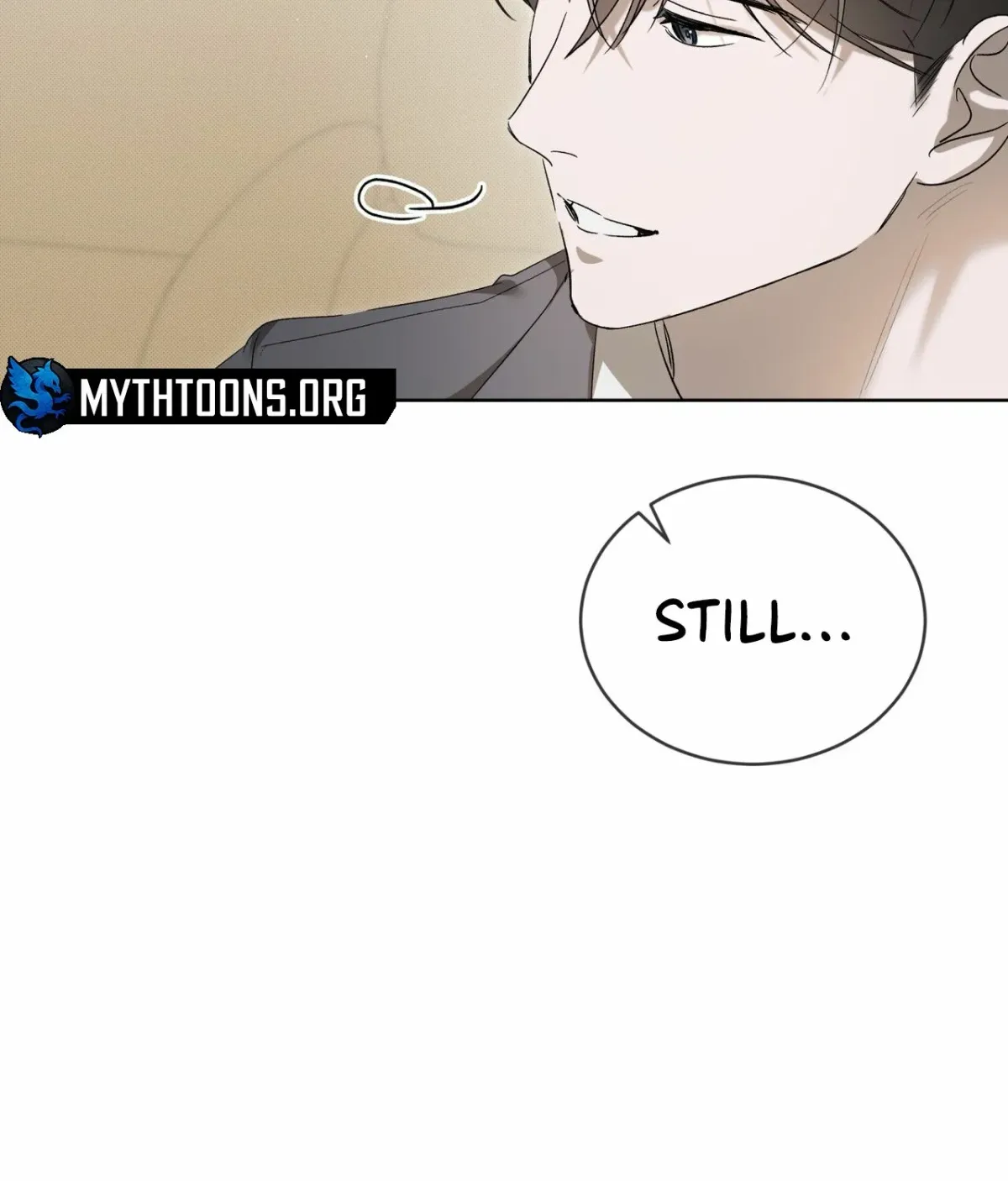 The Feverish Boy Chapter 7 page 93