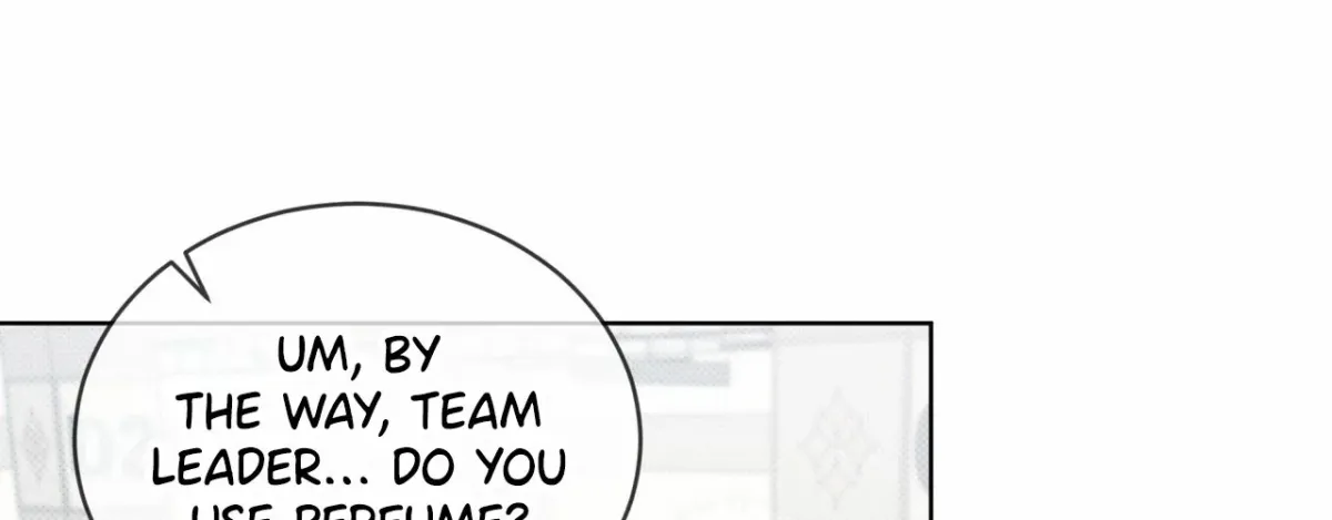 The Feverish Boy Chapter 7 page 94