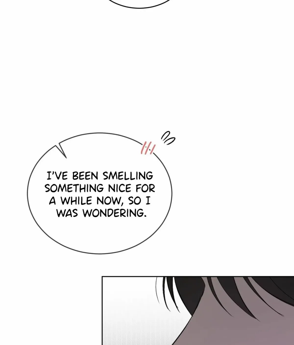 The Feverish Boy Chapter 7 page 96