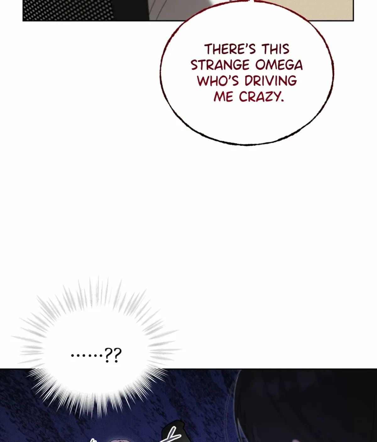 The Feverish Boy Chapter 7 page 123