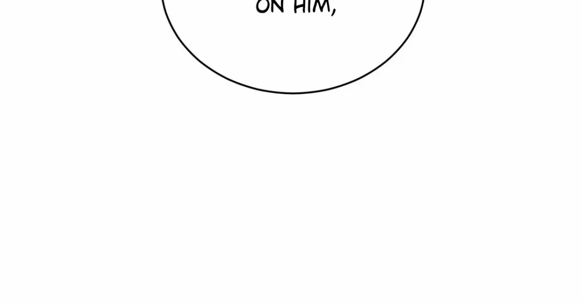 The Feverish Boy Chapter 8 page 5