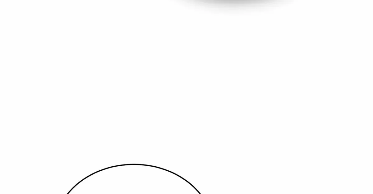 The Feverish Boy Chapter 8 page 15