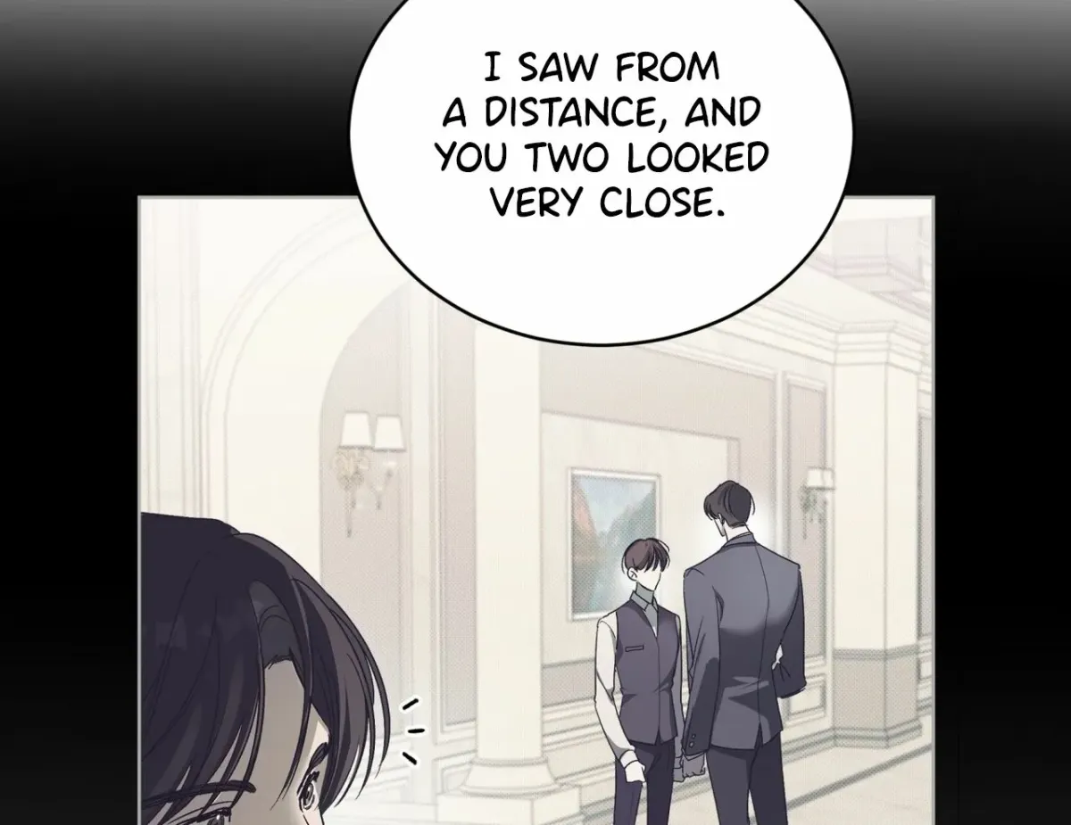 The Feverish Boy Chapter 8 page 44