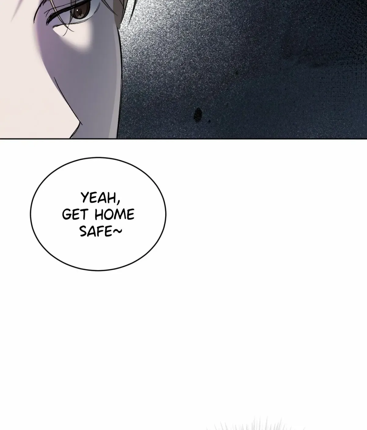 The Feverish Boy Chapter 8 page 53