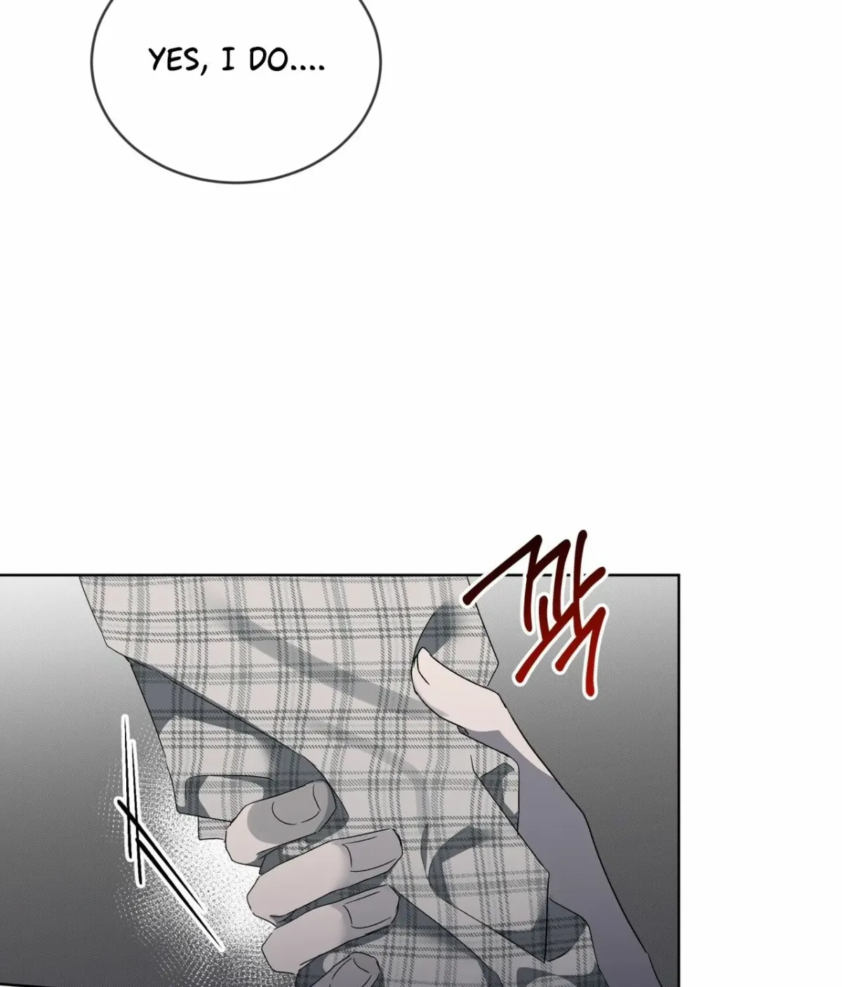The Feverish Boy Chapter 8 page 63