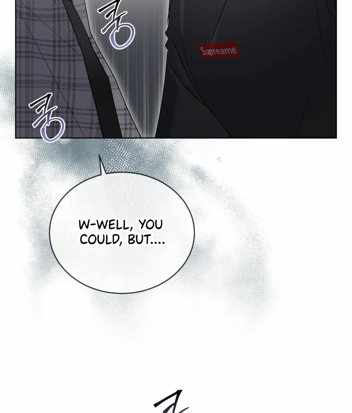 The Feverish Boy Chapter 8 page 66