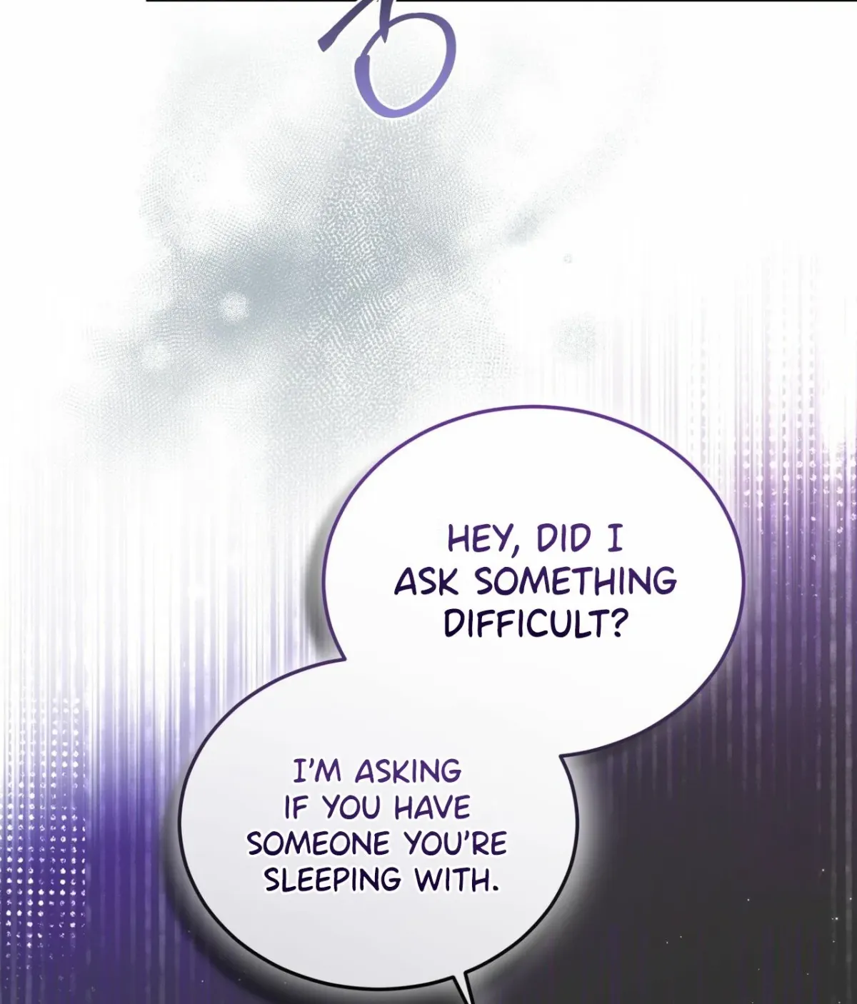 The Feverish Boy Chapter 8 page 70