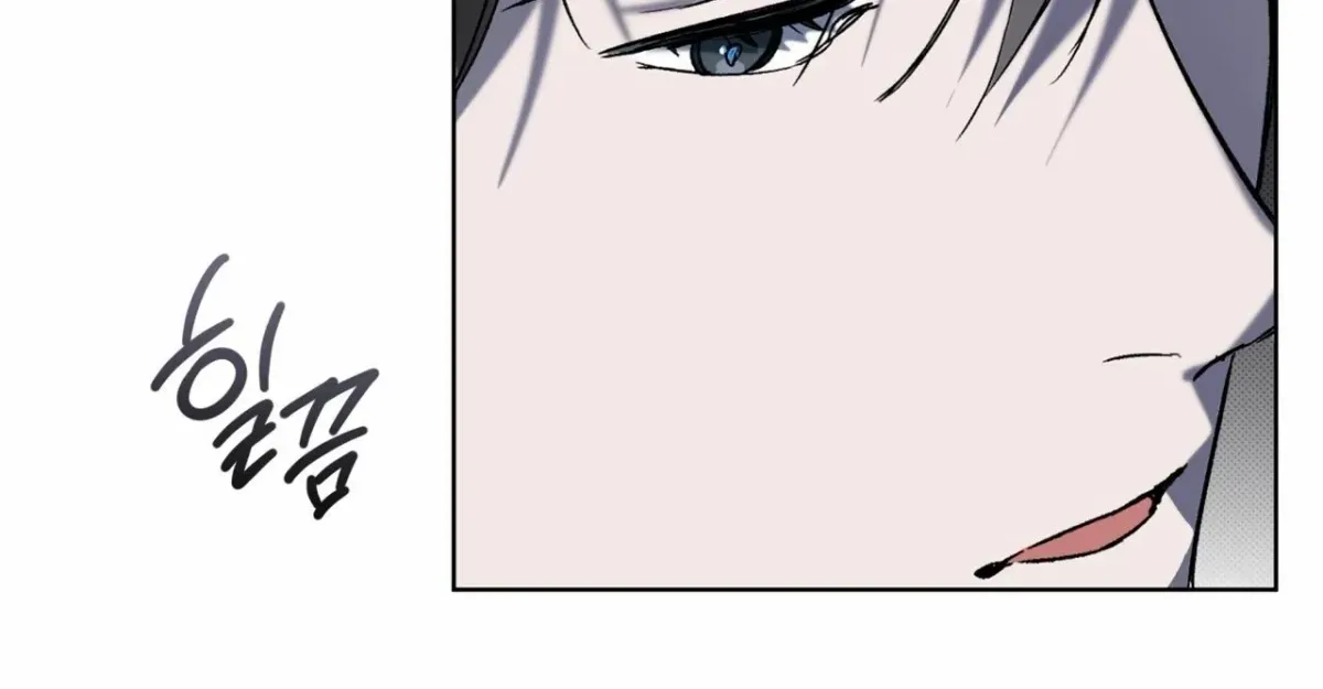 The Feverish Boy Chapter 8 page 84