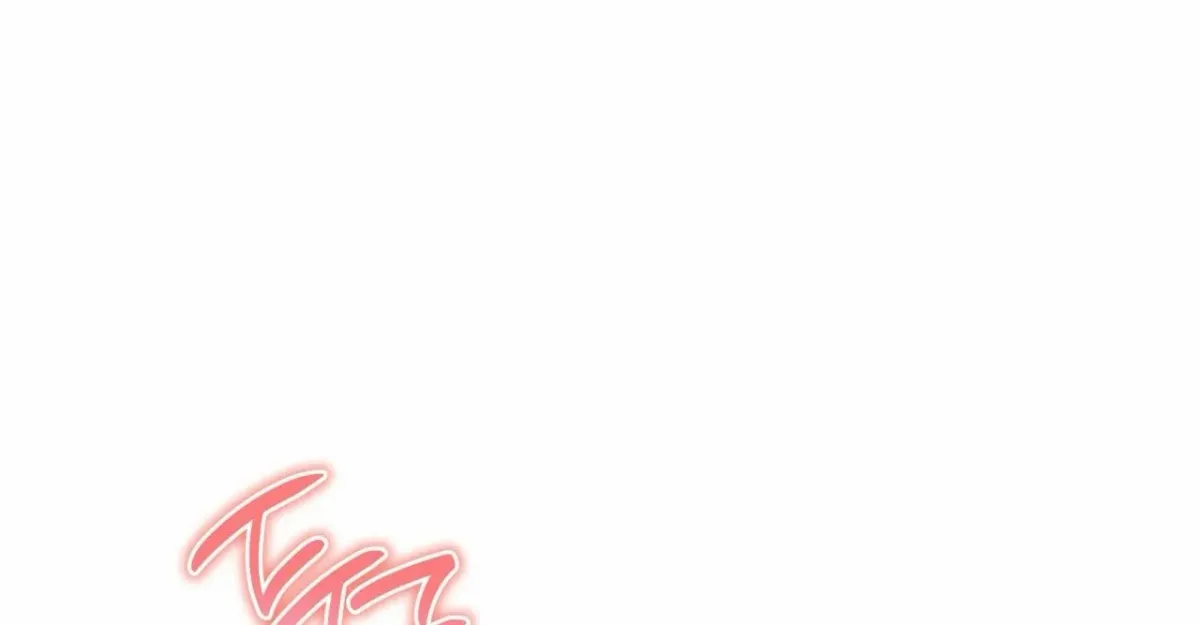 The Feverish Boy Chapter 8 page 99