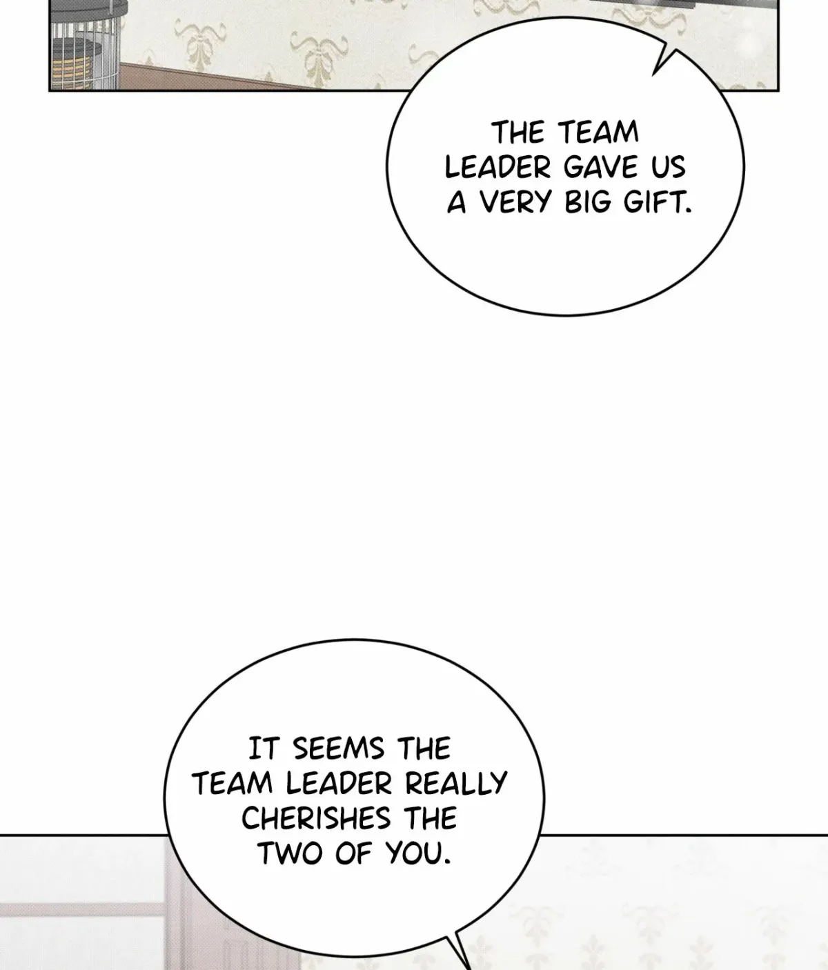 The Feverish Boy Chapter 8 page 121