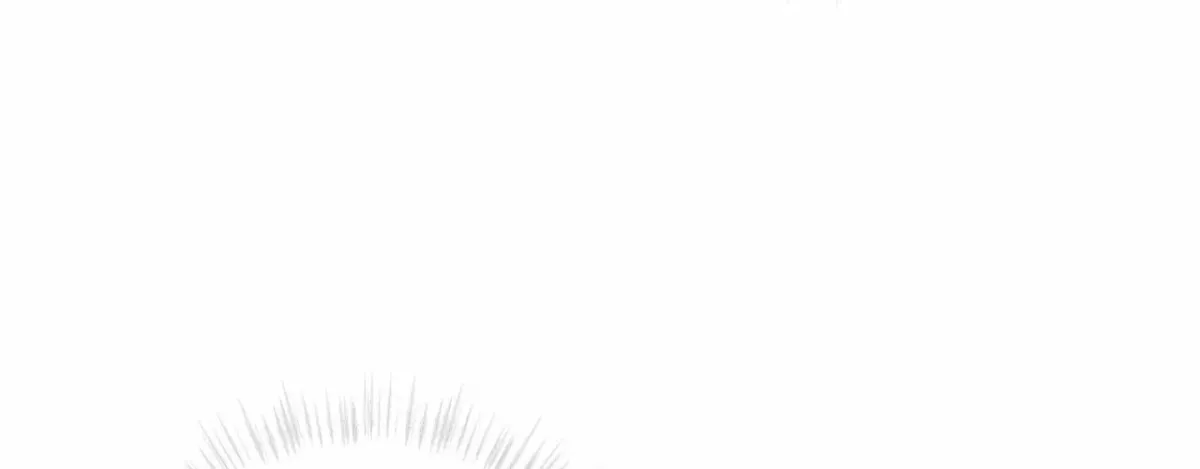 The Feverish Boy Chapter 9 page 16