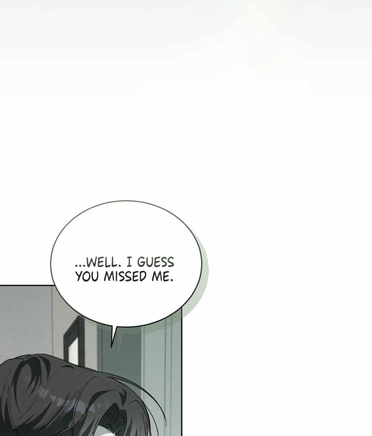 The Feverish Boy Chapter 9 page 33