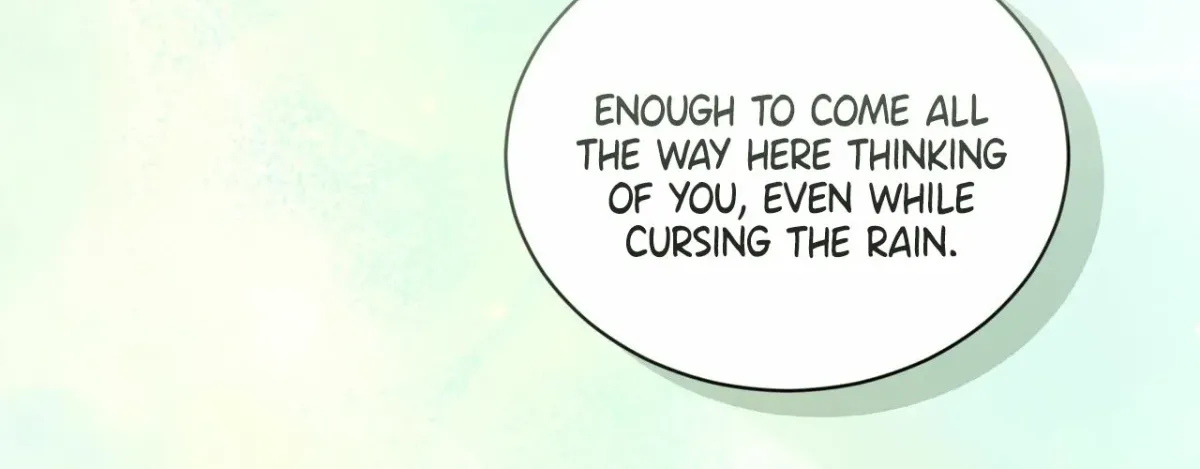 The Feverish Boy Chapter 9 page 35