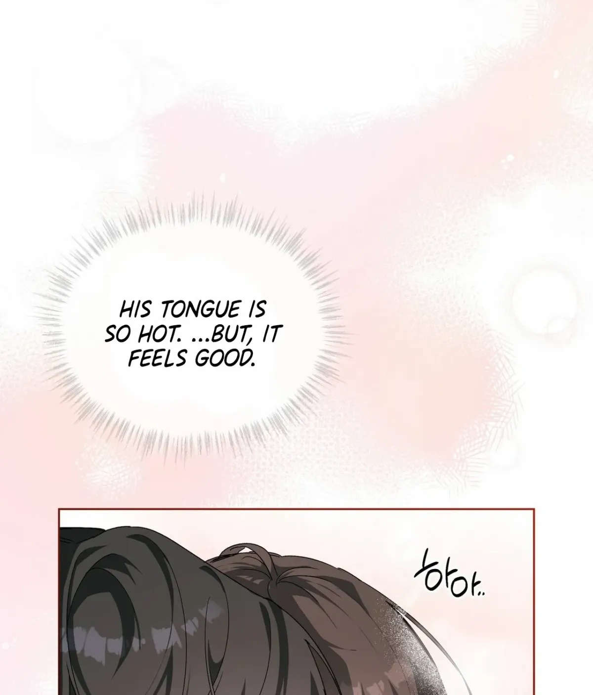 The Feverish Boy Chapter 9 page 60