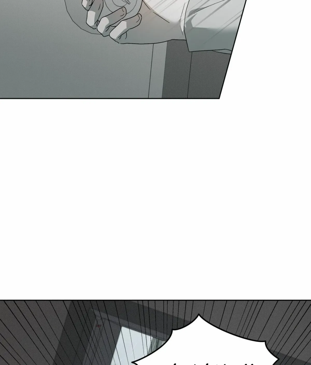 The Feverish Boy Chapter 9 page 68