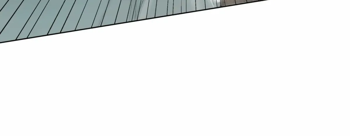 The Feverish Boy Chapter 9 page 70