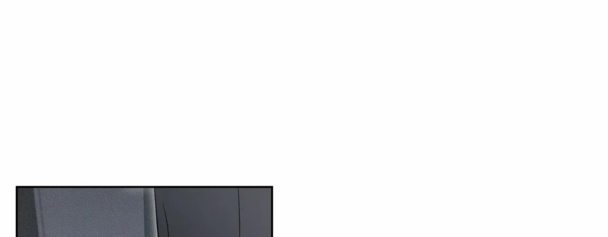 The Feverish Boy Chapter 9 page 82