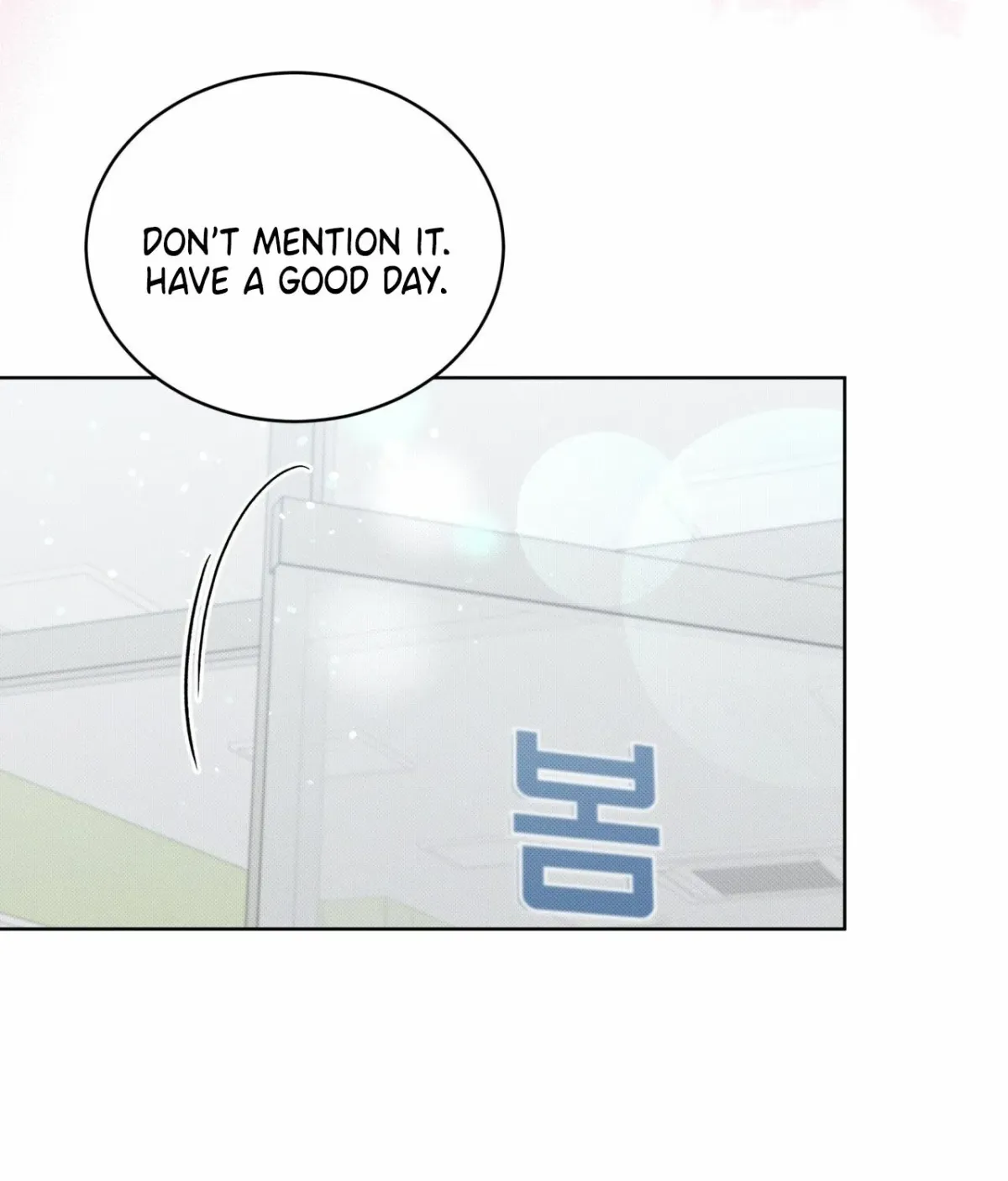 The Feverish Boy Chapter 9 page 114