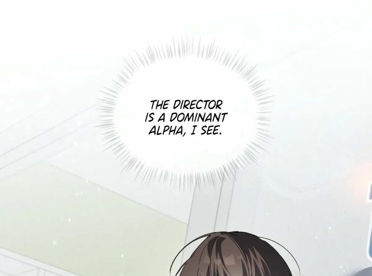 The Feverish Boy Chapter 9 page 115
